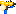 Visual empunhado de SMG Lunari