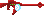 Visual empunhado de FarSight XR-72