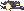 Visual empunhado de Arma de Ácido X'ian