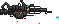 Idle de Cremador