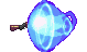 Fire de Espingarda Zerchesium