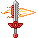 Fire2 de Arma do Império