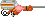 Visual empunhado de E-Liter 3K Flamejante