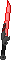 Ícone de inventário de Skycutter Sem-2