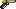 Ícone de inventário de Pistola Black Ice