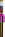 Visual empunhado de Shoto Bc Magenta PLS T3