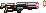 Fullcharge de Rifle de Carga EPF Roteline