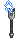 Fire de Varão de Choque Enerth
