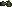 Orb de Blastomania