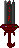 Ícone de inventário de Konue: Quebrado