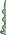 Ícone de inventário de Rapieira de Slime III