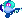 Visual empunhado de Splattershot Tentatek - Fr
