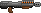 Fullcharge de Rifle Personalizado
