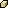Fire de Voxel de 10k (EZ)