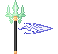 Fire de Pilar Esmeralda [Nvl.7]
