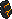 Block de Escudo Infernal