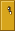Ícone de inventário de Escudo Torre Tungstênio(NPC)