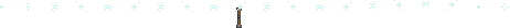 Visual empunhado de Varinha de Estágio Lv1
