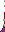 Ícone de inventário de Espada Thornitox