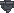 Visual empunhado de Rifle de Raios para NPC
