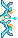 Visual empunhado de Atirador da Árvore Espiritual