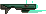 Ícone de inventário de Foguete de Telebrium