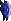 Block de Escudo de Ouron com Módulo Lento