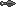 Ícone de inventário de Kunai de Arremesso