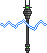 Conduct de Prod Longo Circuito Mk IV