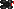 Idle de Injeção de Malware
