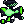 Visual empunhado de Splattershot do Agente - Tx