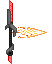 Fire de Dreno de Veia