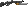 Ícone de inventário de Bayoneta NPC M89 Ocassus