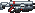 Reload de Nebulizador