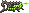 Idle de Pistola Disruptor