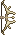 Visual empunhado de Clan's Greatbow