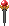 Ícone de inventário de Bastão Meteorito