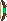 Ícone de inventário de Arco SquamT2