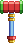 Ícone de inventário de Martelo Squeaky