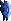Block de Escudo de Ouron Perfeito