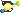 Visual empunhado de Réplicas das Hero Dualies