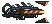 Ch1 de Quasar