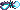 Visual empunhado de Vigilante de Aetherium