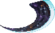 Fire2 de Asuterosaberu DX