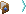 Unshield de Míssil Mágico