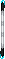 Ícone de inventário de Bastão Penumbral