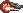 Visual empunhado de Rifle Droden Violado