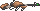 Ícone de inventário de Vingança