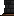 Visual ampliado de Pod do Explorador de Glitch