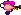 Visual empunhado de Octoshot de Elite